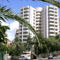 Apartamentos Las Torres Gardens
