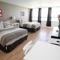 Design Suites at Castle Beach