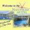 Nantucket Motel