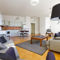 Kinga Residence