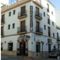 Hotel Colón
