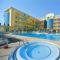 Hotel Valverde & Residenza