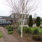 Westwood Country House