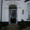 Marlborough Guest House