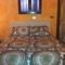 B&B Villa Giulia