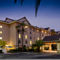 Fairfield Inn and Suites by Marriott Clearwater Bayside