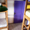 Santa Maloca Hostel