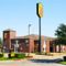 Super 8 Farmers Branch/North Dallas
