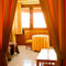 Hostal Esperanza