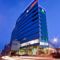 Holiday Inn Zilina