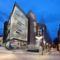 Hotel La Tour Birmingham