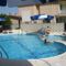 Gozde Hotel