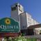 La Quinta Inn & Suites Portland Airport