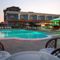 Piccolo Hotel Nogara