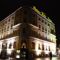 Best Western Palace Hotel Polom