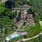 Borgo Colleoli Resort