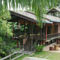 Paganakan Dii Tropical Retreat