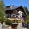 Drei Birken