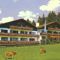 Farchanter Alm