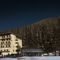 Hotel FIS Jasná