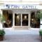 Hostal Can Gatell