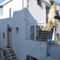 Apartments Tudor Nikola