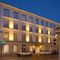 Mercure Nancy Centre Stanislas