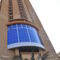 Manafe Al-Thahabyia Hotel