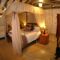 Roosfontein Bed and Breakfast
