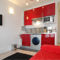 Montmartre Apartments