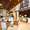 Orlando Paradise Palms Resort