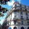 Hotel Mercure Nantes Central