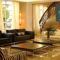 Hotel Plaza Naco