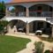 Bed & Breakfast Daniela
