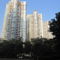 Bin Hai Zhi Chuang Jia Apartment