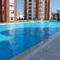 Holiday Houses Antalya