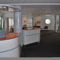Hotel Aalborg Sømandshjem