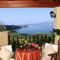 Athenea Villas