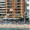 Apartamentos Torre Don Vicente