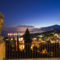 Casa Cuseni B&B