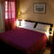 B&B La Corte Del Borgo Antico