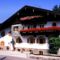 Haus Christoph