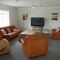 Sibiriensvej 98 Holiday Apartment