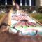 Regency Sharm Hotel