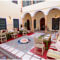 Riad Abhar