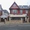 The Merecliff Hotel