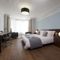 Claremont Hotel