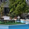 Hotel Centrale Bodrum