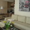 Apartament Bella Nova Centrum