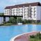 Mercure Hotel Bad Duerkheim An Den Salinen